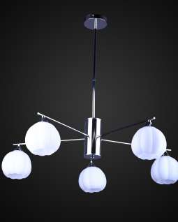 Люстры id - Product 25512