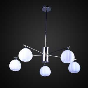 Люстры id - Product 25512
