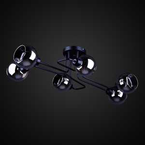Люстры id - Product 25513