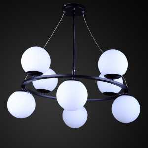 Люстры id - Product 25514
