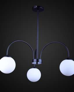 Люстры id - Product 25516