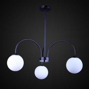 Люстры id - Product 25516