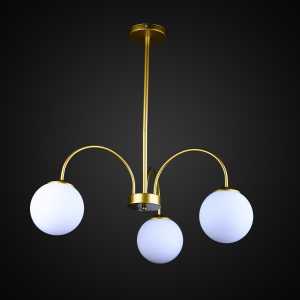 Люстры id - Product 25517