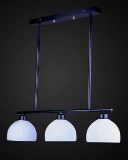 Люстры id - Product 25518