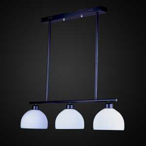 Люстры id - Product 25518