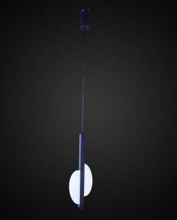 Люстры id - Product 25520