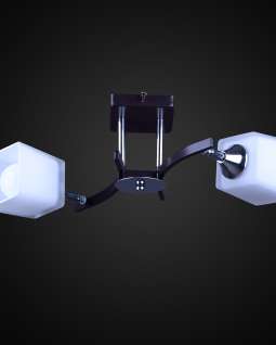 Люстры id - Product 25533