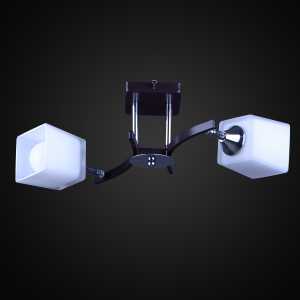 Люстры id - Product 25533