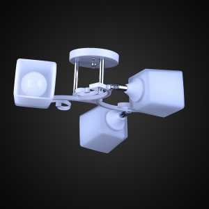 Люстры id - Product 25536