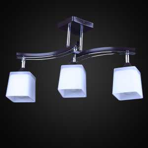Люстры id - Product 25538
