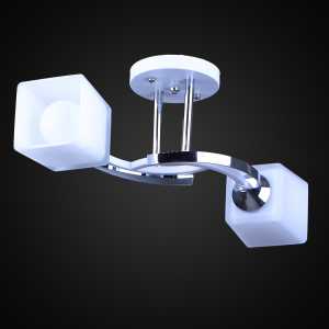 Люстры id - Product 25548