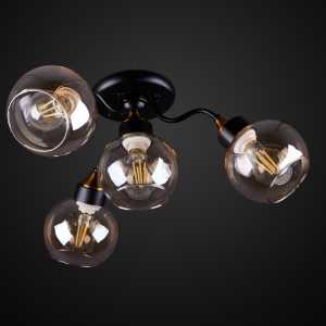 Люстры id - Product 25556