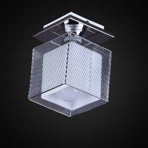 Люстры id - Product 25557