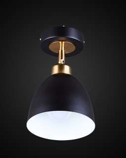 Люстры id - Product 25565