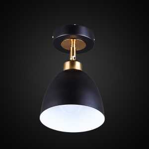 Люстры id - Product 25565