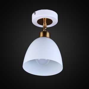 Люстры id - Product 25566