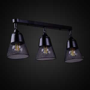 Люстры id - Product 25588