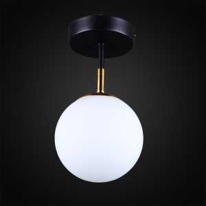 Люстры id - Product 25592