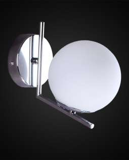 Бра id - Product 25593