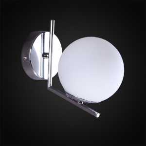 Бра id - Product 25593