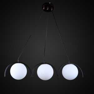 Люстры id - Product 25597
