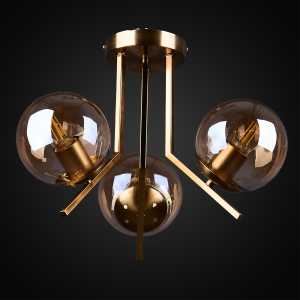 Люстры id - Product 25599