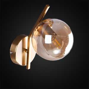 Бра id - Product 25600