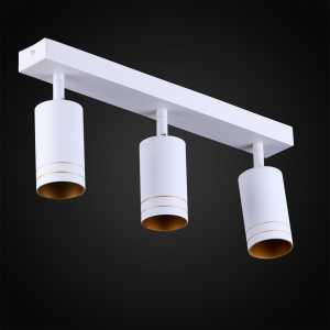 Светильники id - Product 25605