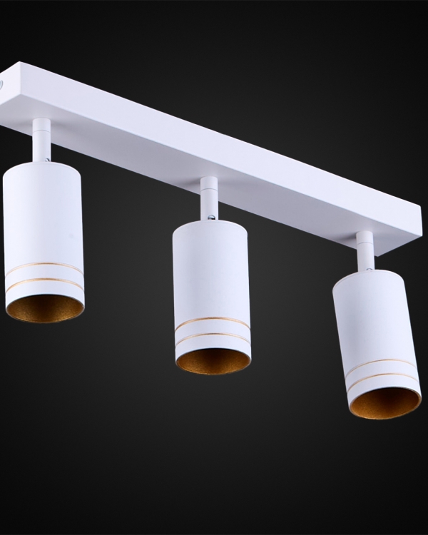 Product 25605