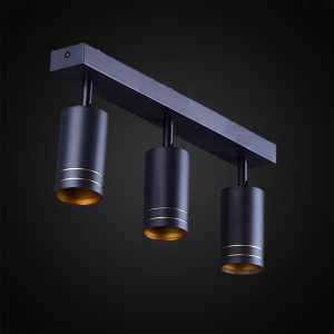 Светильники id - Product 25606