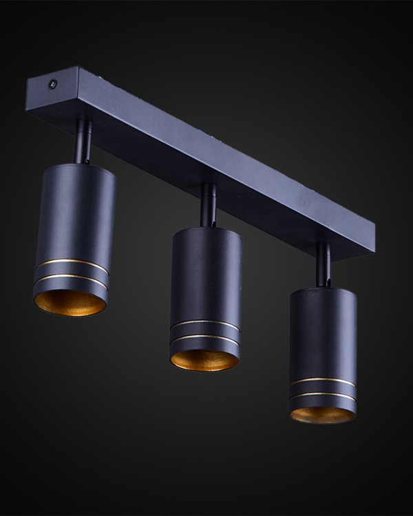 Product 25606