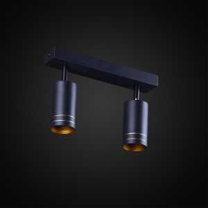 Светильники id - Product 25607