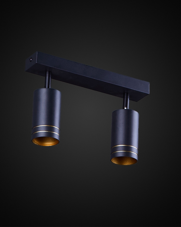 Product 25607