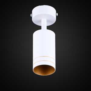 Светильники id - Product 25608