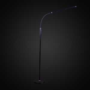 Люстры id - Product 25620