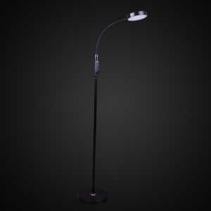 Люстры id - Product 25621