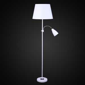 Люстры id - Product 25623