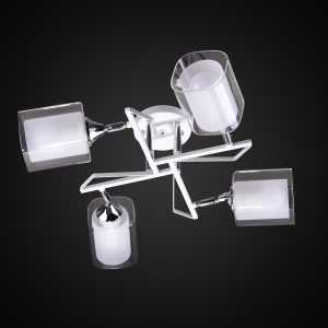 Люстры id - Product 25641