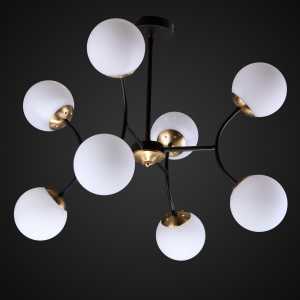 Люстры id - Product 25642