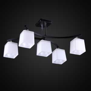 Люстры id - Product 25663