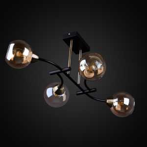 Люстры id - Product 25669