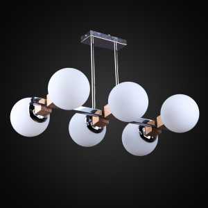 Люстры id - Product 25670