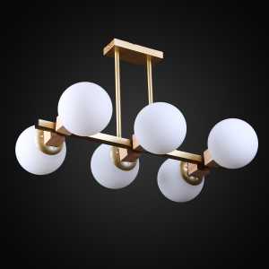 Люстры id - Product 25671