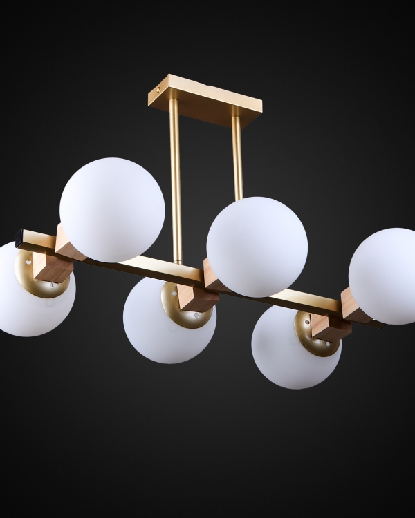 Product 25671