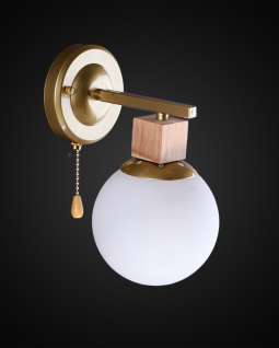 Бра id - Product 25672