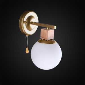 Бра id - Product 25672