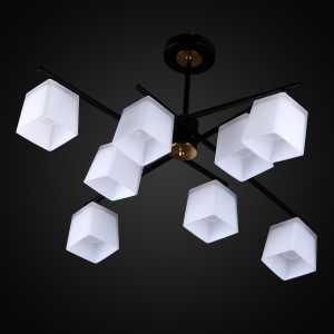 Люстры id - Product 25673