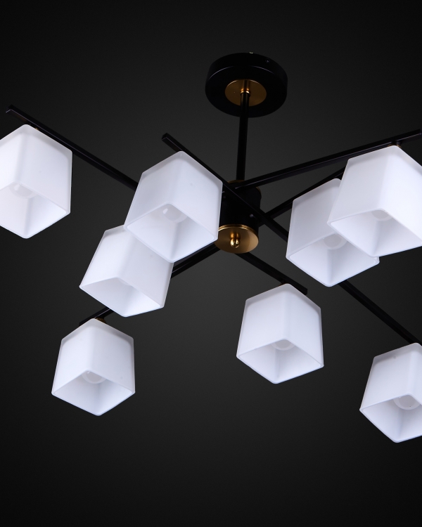 Product 25673