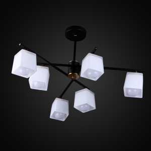 Люстры id - Product 25674