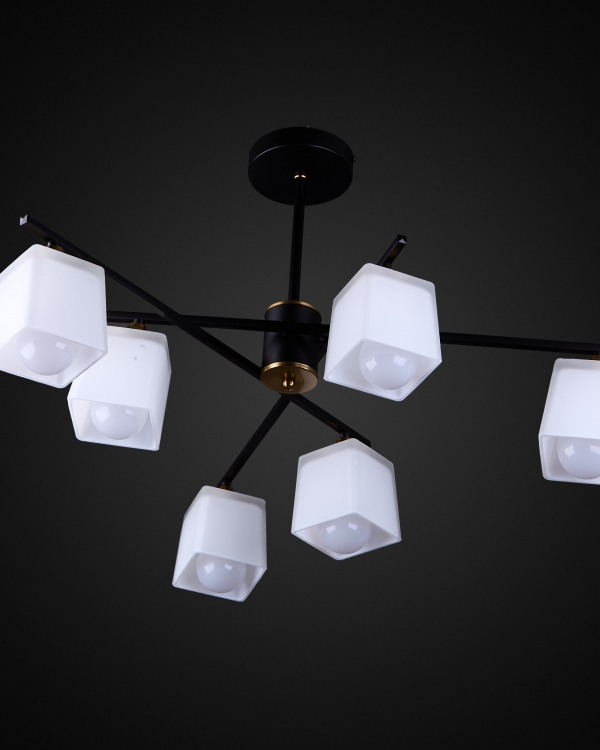 Product 25674